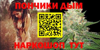 тгк Краснодар