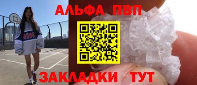 тгк Краснодар
